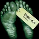 voce_sabe_o_que_e_o_erro_404_e_por_que_ele_acontece