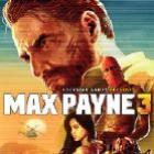 Max Payne 3: Trailer de lançamento tem até xingamento em português