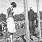 as_atrocidades_cometidas_pelos_nazistas_contra_os_judeus_60_imagens