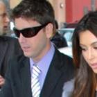 o_que_estaria_daniel_zukerman_o_impostor_do_panico_fazendo_ai