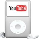 blogs_podem_ter_que_pagar_direitos_autorais_por_videos_do_youtube