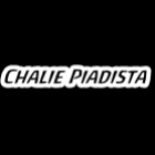 Charlie Piadista 