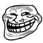 troll_fc__apresentacao