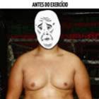 minha_rotina_de_exercicios