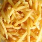 Top 10 alimentos que fazem mal a saúde
