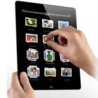 ipad_2_3g_wifi_venda_foi_autorizada_pela_anatel