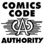 O famigerado código dos quadrinhos
