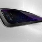 Samsung: Celular de tela dobrável e inquebrável (vídeo). 