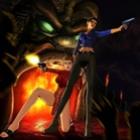 Fear Effect Inferno, a cancelada continuação da famosa série do Playstation