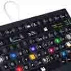 optimus_popularis_keyboard