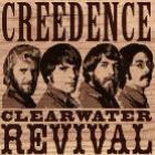 Lendas do Rock: Creedence Clearwater Revival relembre toda sua trajetória
