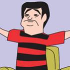e_sacanagem_no_futebol