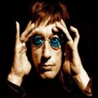 cantor_dos_bee_gees_robin_gibb_falece_aos_62_anos_