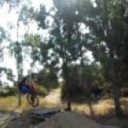salto_fantasticoooo_mas_tem_que_aterrizar_ne