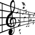 porque_as_notas_musicais_tem_esses_nomes
