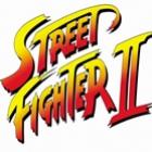 30 coisas que aprendir jogando street fighter 2