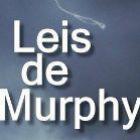 entenda_o_que_e_a_lei_de_murphy