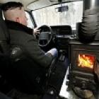 _carro_com_lareira_