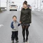 a_incrivel_reconstrucao_do_japao_apos_o_terremoto_e_a_tsunami