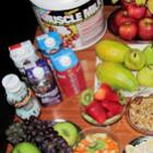 algumas_das_melhores_escolhas_alimentares