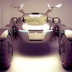 citroen_taranis_carro_conceito_para_o_rally_dakar_do_futuro
