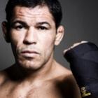 a_historia_de_rodrigo_minotauro