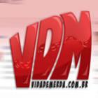 as_20_melhores_vida_de_merda