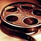 15_coisas_que_aprendemos_com_os_filmes