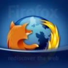 Firefox cinco foi lançado, e chega apenas três meses após o Firefox 4