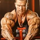 5_erros_de_triceps_no_treino_e_como_corrigilos