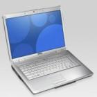 como_colocar_memoria_ram_e_trocar_o_hd_de_um_notebook