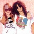ultimo_abraco_e_show_de_axl_rose_e_slash_juntos