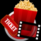 conheca_os_10_filmes_que_mais_lucraram_em_toda_a_historia_do_cinema