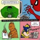 por_que_os_superherois_nao_passam_muito_tempo_online