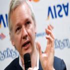 wikileaks_site_vai_interromper_publicacoes_por_falta_de_dinheiro_