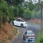 drift_na_arabia_saudita