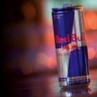 xaveco_do_red_bull