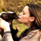 britanica_mantem_cangamba_como_animal_de_estimacao