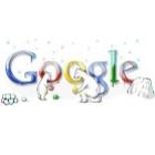 let_it_snow_faca_o_google_nevar