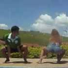 faca_sucesso_com_a_mulherada_faca_a_posicao_da_ra