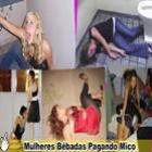 a_bebida_e_o_mico_caminham_lado_a_lado_com_as_mulheres__