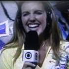 ta_focada_mariana_ferrao_carnaval_2012