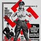 nazixploitation__o_terror_e_o_sexo_dos_nazistas