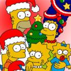 a_historia_dos_simpsons_em_fotos_de_familia