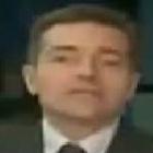 ja_pensou_se_o_jornal_nacional_fosse_desse_jeito