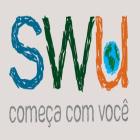 swu_confirma_realizacao_do_festival_apesar_de_briga_com_ecad