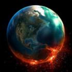 a_criacao_e_o_fim_do_mundo_em_diversas_culturas