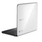 chromebook_disponivel_para_comercializacao_em_2012