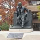 os_5_monumentos_com_erros_monumentais