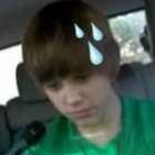 entrevista_com_justin_bieber